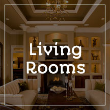 Living Rooms