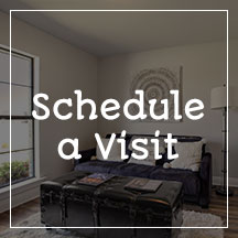 Schedule a Visit