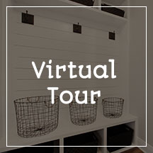 Virtual Tour